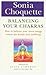Balancing Your Chakras : Ho...