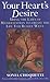 Your Heart's Desire : Using the Laws of Manifestation to Create the Life You Want