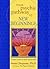 Your Psychic Pathway to New Beginnings by Sonia Choquette