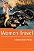The Rough Guide Women Trave...