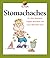 Stomachaches (My Health)