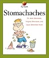 Stomachaches (My Health)