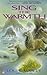 Sing the Warmth (Singers of...