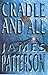 Cradle and All by James  Patterson