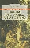 Cartas del Diablo a su Sobrino by C.S. Lewis