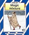 Link-up - Level 10: Magic Mixture (Link-up)