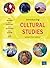 Introducing Cultural Studies