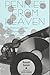 Pennies from Heaven: The American Popular Music Business in the Twentieth Century