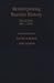 Reinterpreting Russian History: Readings, 860-1860s