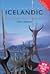 Colloquial Icelandic: The Complete Course for Beginners (Colloquial Series)