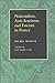 Nationalism, Antisemitism, and Fascism in France by Michel Winock