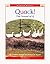 Quack!: The Sound of Q (Wonder Books)