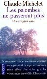 Les palombes ne passeront plus - tome 2 (02)