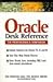 Oracle Desk Reference
