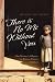 There is No Me without You by Melissa Fay Greene There is No Me without You by Melissa Fay Greene