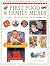 First Food & Family Meals