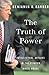 The Truth of Power: Intelle...