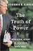 The Truth of Power: Intellectual Affairs in the Clinton White House