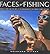 Faces of Fishing: People, Food and the Sea at the Beginning of the Twenty-First Century