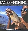 Faces of Fishing: People, Food and the Sea at the Beginning of the Twenty-First Century