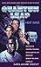 Quantum Leap: Heat Wave