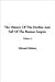 The History of the Decline and Fall of the Roman Empire, Volume 2
