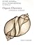 Study Guide/Solutions Manual for McMurry’s Organic Chemistry by Susan E. McMurry