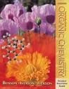 Student Solutions Guide to Accompany Introduction to Organic Chemistry Student Solutions Guide to Accompany Introduction to Organic Chemistry