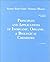Student Study Guide/Solutions Manual To Accompany Principles And Applications Of Inorganic, Organic, And Biological Chemistry