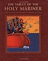 The Tablet of the Holy Mariner by Bahá'u'lláh