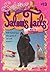 Kitty Cornered (Salem's Tai...