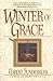 Winter of Grace (Dylan St. ...