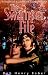 The Swamper File: A Novel i...