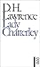 Lady Chatterley