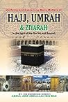 Hajj, Umrah and Z...