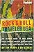 Rock & Roll Traveler USA, 1...