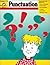 Punctuation: Grades 1-3