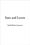 Sons and Lovers