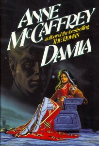 Damia