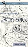 Herman Melville's...