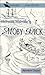 Herman Melville's Moby Dick