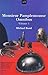 Monsieur Pamplemousse Omnibus, Volume 1 by Michael Bond