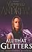 All That Glitters by V.C. Andrews