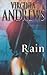 Rain (Hudson, #1)
