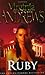 Ruby by V.C. Andrews