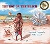 The Boy on the Beach by Niki Daly The Boy on the Beach by Niki Daly