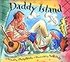 Daddy Island Daddy Island