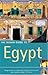 The Rough Guide to Egypt