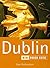 Dublin: Mini Rough Guide