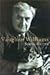 Vaughan Williams